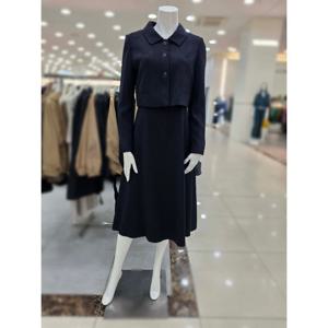 [더아이잗]봄.가을용 투피스형 원피스 IR9OP7011470
