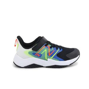 [뉴발란스]뉴발란스 키즈 운동화 YTRAVCB2 아동화 신발 스포츠