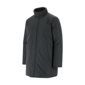 [피에이티]니트에리 구스다운코트 1K71101