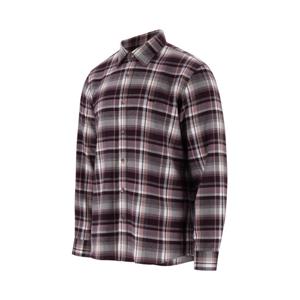 [피에이티]T/R 빅체크 셔츠 1K71503