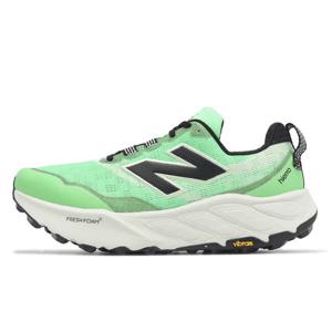 [뉴발란스]뉴발란스 운동화 MTHIERF9 런닝화 신발 스포츠