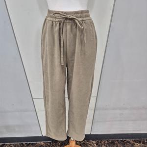 [나인스텝]모카기모배기바지  N25NP5802 YS