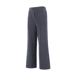 [피에이티]코듀로이 세미와이드 팬츠 1K81683