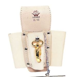 가야 다용도공구집 KL-02