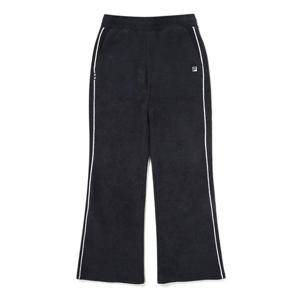 [휠라]휠라 테니스 기능성 약기모 조거팬츠 Y FS2FPG4361F INA