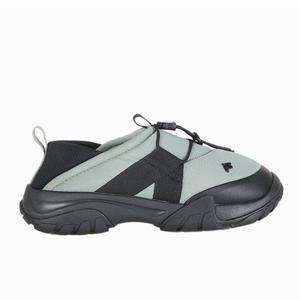 [휠라]휠라 푸퍼 슬립온 v2 Y 1XM02359G 301 운동화 스포츠