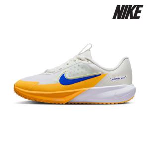 [나이키]나이키 주니어 운동화/ FZ0017-100/ 주니어 소닉 플라이