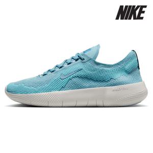 [나이키]나이키 운동화/ HF1078-402/ 남성 프리 2025 운동화