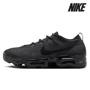 [나이키]나이키 운동화/ DV1678-006/ 남성 에어 베이퍼맥스 2023
