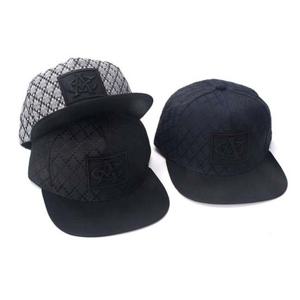 남녀 캡모자 힙한 트렌드 스냅백 1P 데일리 일상 힙합