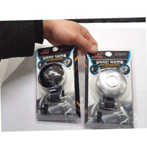 실버라인파워핸들 파워봉 파워핸들 보조핸들 핸들보조