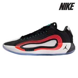 [나이키]나이키 농구화// HF0824-001// 루카 4 PF 블러드라인 농