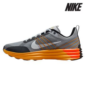 [나이키]나이키 운동화// DV2440-007// 남성 LUNAR ROAM 루나 롬