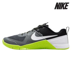 [나이키]나이키 운동화// FQ1854-003// 남성 METCON 1 OG 메트콘