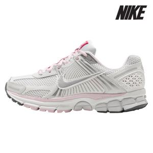 [나이키]나이키 운동화// FN3695-001// 줌 보메로 5