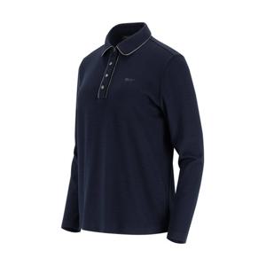 [피에이티]메탈포인트 제에리 티셔츠 1L85131