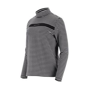 [피에이티]코트나 S/T 목크넥 티셔츠 1L85431