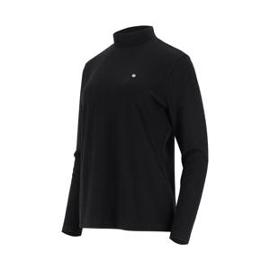 [피에이티]코트나 JQD 목크넥 티셔츠 1L85435