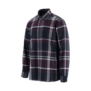 [피에이티]1947 체크 셔츠 1L71506