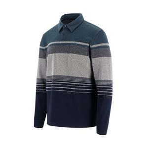 [피에이티]사카리바 뎅깡 카라 티셔츠 1L75102