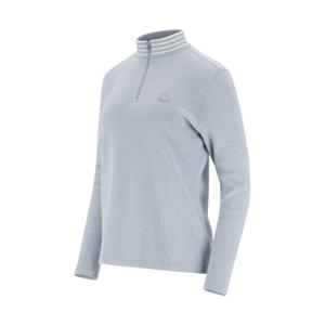 [피에이티]니트부속 반짚업 티셔츠 1L85437