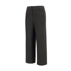 [피에이티]9부 TR 세미와이드 팬츠 1L81603