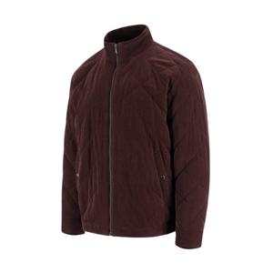 [피에이티]코듀로이 퀄팅 패딩 점퍼 1L71302