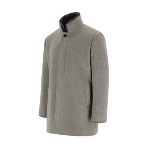 [피에이티]렉스퍼 탈부착 방모코트 1L71102