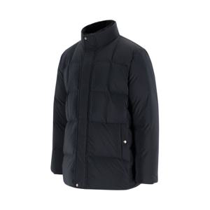 [피에이티]렉스퍼 N/P 퀄팅 중기장 다운 1L72003