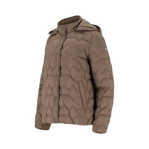 [피에이티]경량 변형퀼팅 덕다운 1L82032