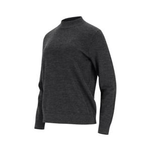 [피에이티]울100 목크넥 스웨터 1L83472