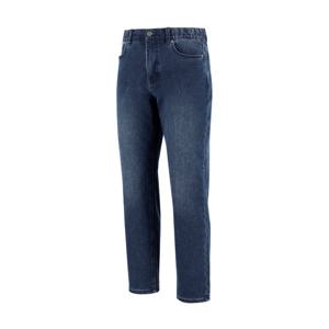 [피에이티]수성 본딩 데님 1L72631