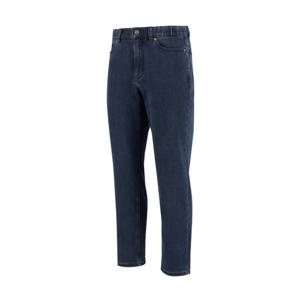 [피에이티]울라이크 기모 데님 1L72633