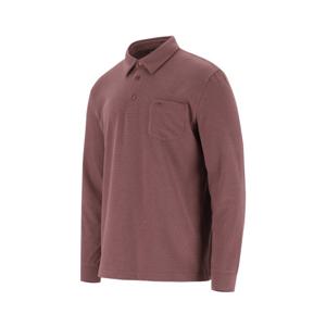 [피에이티]솔리드 카라 티셔츠 1L75181