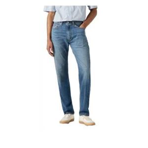 [리바이스]남성 505 레귤러 스트레이트핏 데님팬츠(00505-3069)