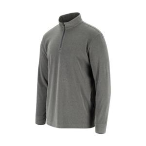 [피에이티]솔리드 목크넥 티셔츠 1L75481