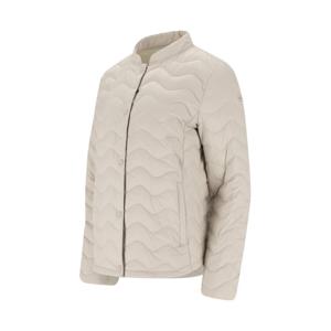 [피에이티]경량 스테디움카라 덕다운 1L82081