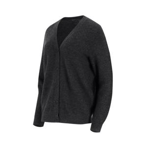 [피에이티]울100 양두가디건 1L83772