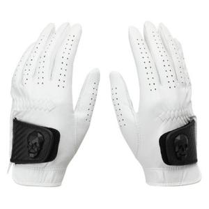 [어메이징 크리]어메이징크리골프장갑 CQK A47FGL03-01 프로 양