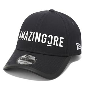 [어메이징 크리]어메이징크리골프모자 CQK A47UCP01-99 뉴에라 9
