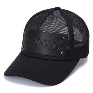 [어메이징 크리]어메이징크리골프모자 CQK A47UCP10-99 STANDARD