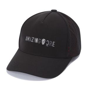 [어메이징 크리]어메이징크리골프모자 CQK A47UCP52-46 STANDARD