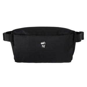 [어메이징 크리]어메이징크리골프파우치 CQK A47FPO52-99 Handwa