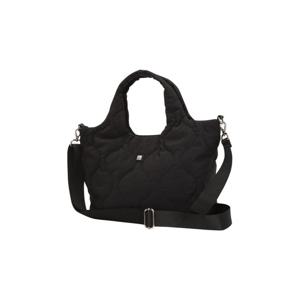 [피에이티]퀼팅 미니백 1L67506