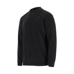 [피에이티]셔닐 하프넥 스웨터 1L73431