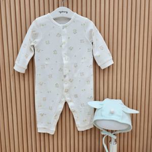 [아가방]퍼비징코우주복(모자)_01T117503