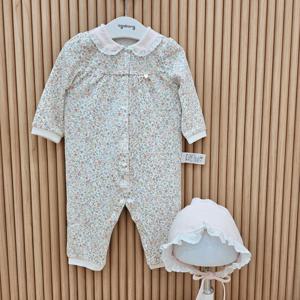 [아가방]링플리우주복(모자)_01T117552