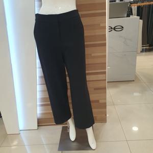 [엠씨]밴딩정장바지 C44P262_BP