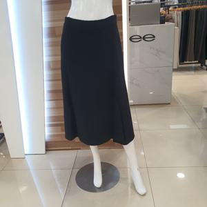 [엠씨]엠씨 울 스커트 C44S150_BP