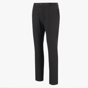 [엘르골프]남성  면터치 팬츠   6K-51602_US